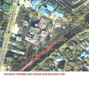 수원-1592 이미지