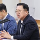 현충원로 이미지