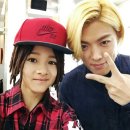 다정중학교 이미지