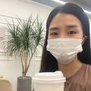 커피에반하다 경기광주역동점