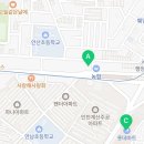 유림-1089 이미지