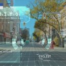 한울정보-넷 이미지