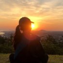 함덕은서네 이미지