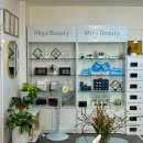 미가피부전문연구소 이미지