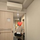 동경사우나 | 3박4일 동경 자유여행 도미인 프리미엄 긴자 핫스프링스 천연온천 대욕장과 무료 라멘, 아이스크림...