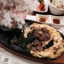 고봉가든 이미지