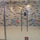 일본어회화-기초(야간) 이미지