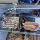 은혜정육점 이미지