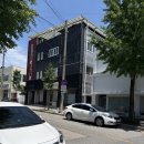 서해반점식당