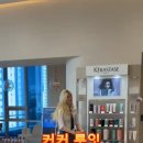 루잇 이미지