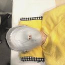 개도만족 | 강남역피부관리 에스테틱공간 강남역에스테틱 맑아진 피부 만족 후기