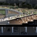 포스코더샵경로당 이미지