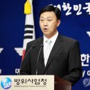 와일드캣 이미지