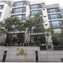 서래어린이공원 이미지