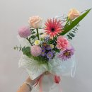 꽃사세요 꽃 | 꽃사세요 꽃 / 안양꽃집, 안양일번가꽃집, 안양역꽃집, 안양일번가꽃다발, 안양역꽃다발