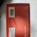 마이딘 3채널 블랙박스 MQ500 이미지