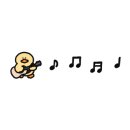 다송2호 이미지