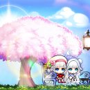 노라조PC방 이미지