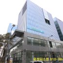 광교원희캐슬법조타운 이미지