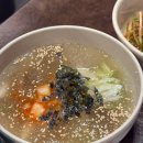 수원-0505 이미지