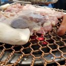 낙원동숯불닭갈비 - 중구 중구로23번길 46 | 낙원동숯불닭갈비