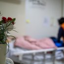 행복한가정재가요양센터 이미지