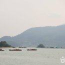 어린 시절을 보낸 고향으로 돌아간 것 같은 하루 소규모 로컬 체험 여행 콘텐츠 &#39;남해 외갓집&#39; 이미지