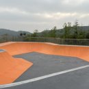 예산게임장 이미지