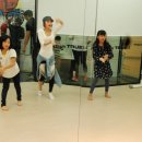 오렌지스포츠센터 이미지