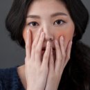 베스트의원 이미지