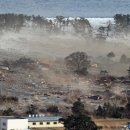 황진목장 이미지