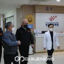 천안쌍용요양병원 이미지