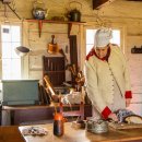 더 마차 이미지