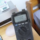 G9000 | 카시오 G-SHOCK 머드맨 PART2 (G9000배터리 교체)