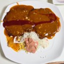 대구 경양식 돈까스 맛집 서문시장 미림돈까스 후기 주차