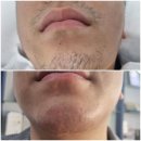 뷰티호텔 미장점 이미지