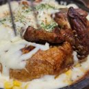 서군장작