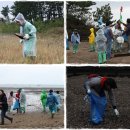 소화초등학교 이미지