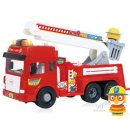 자동차 119 이미지