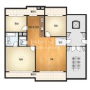 연산동한일유앤아이 이미지