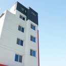 플로라 호스텔 이미지