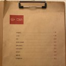 피크닉앤(Picnic&) 이미지