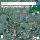 길상농장 이미지