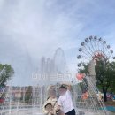 곡성기차마을 전통시장 | [여행] 여행할때 곡성어때 곡성반값여행 두번째 후기