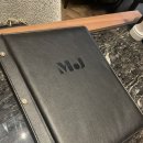mj. 하우스 | 인스파이어리조트 맛집 MJ 스테이크 하우스 기념일 후기