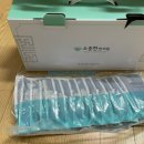 소중한한의원 | 분당 소중한 한의원 방문 후기