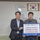 탄방동행정복지센터 이미지