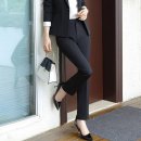 5619 쇼핑하우