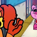 데이도그 이미지