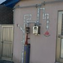 서래포구마을 | 군산 당일치기 여행 4)서래포구마을, 비어포트